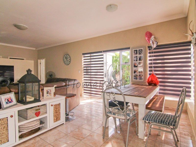 Ext 15, Swakopmund:  Quaint Home is quiet area is for Sale - Photo 5