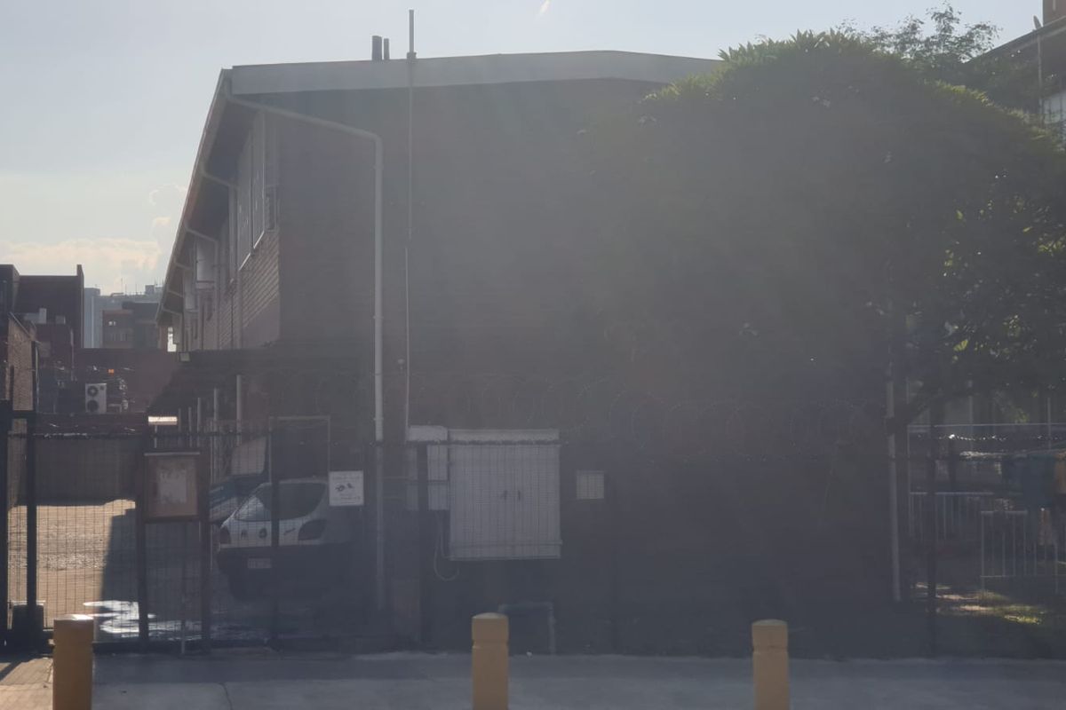 Beautiful Starter Home or Investment - Photo 5