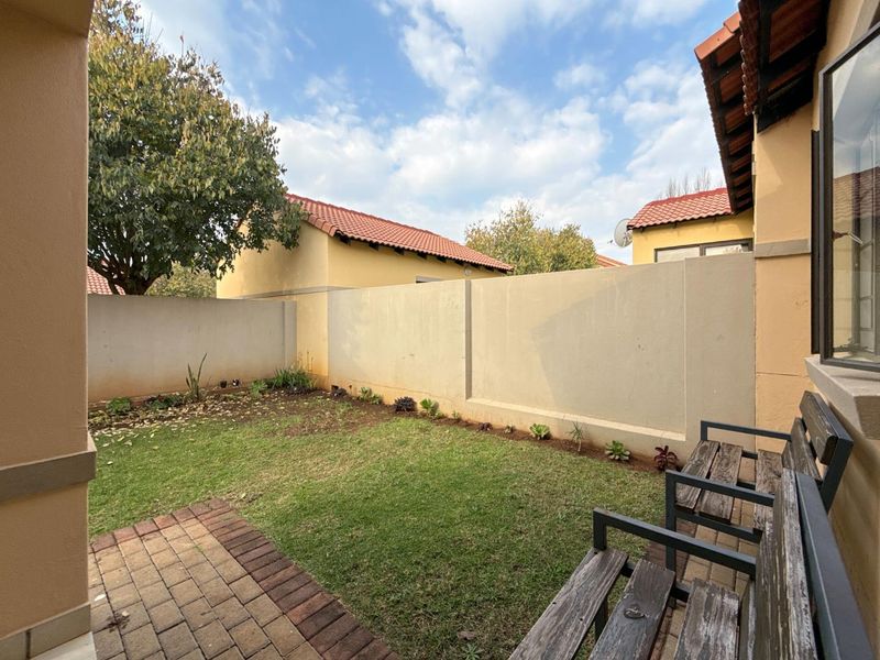 Prime Investment! Ideal for strong rental yields! - Photo 3