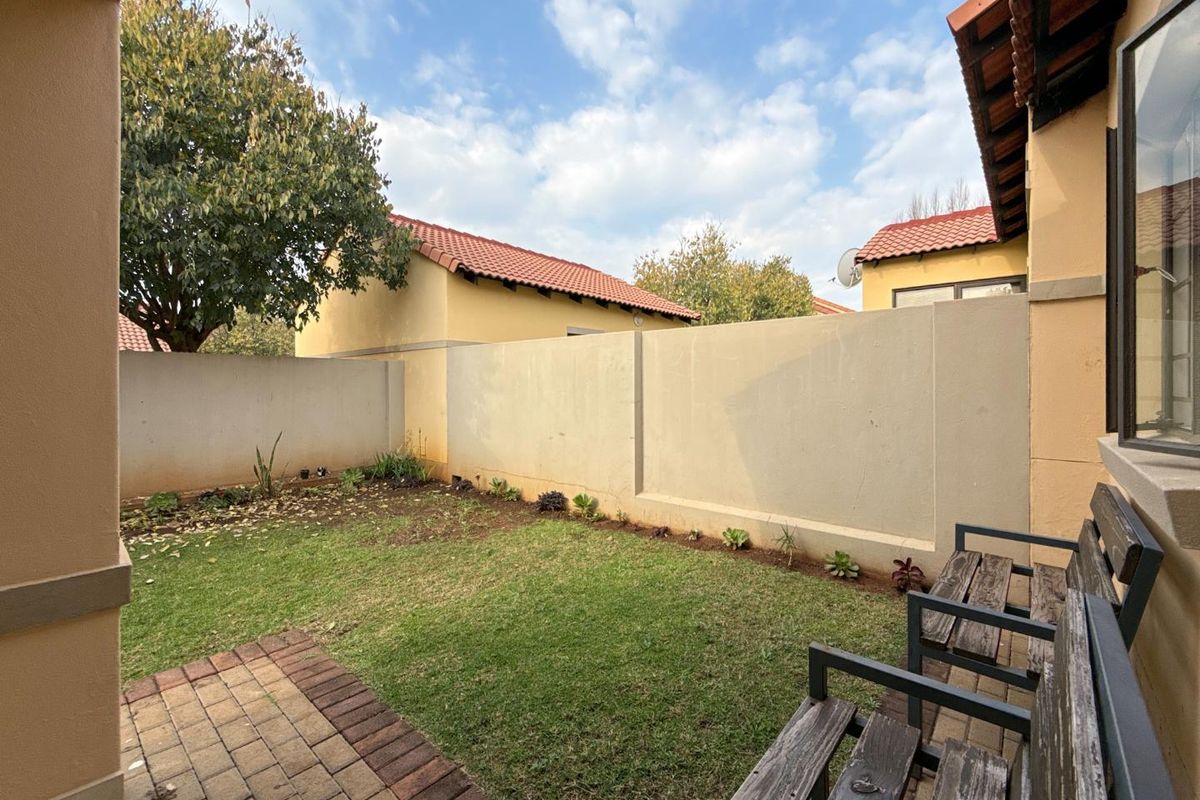 Prime Investment! Ideal for strong rental yields! - Photo 3