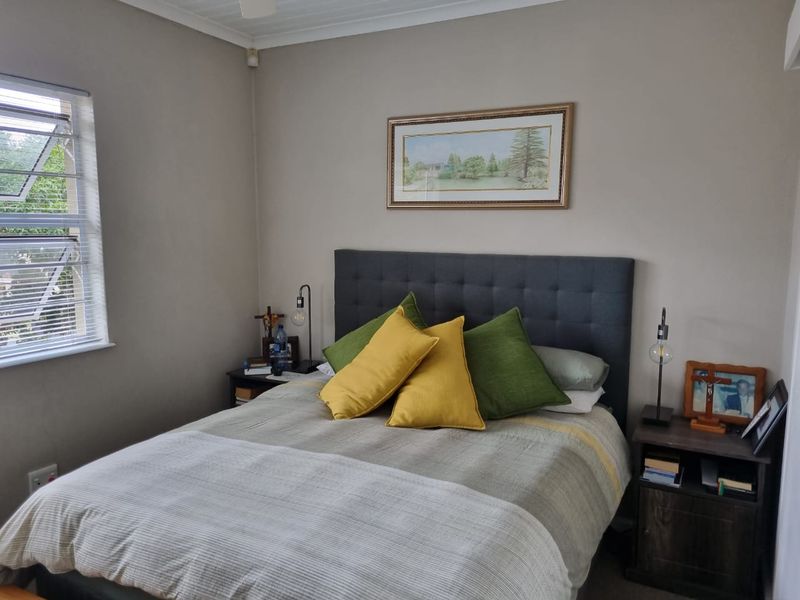 Welcome To This Stylish Property At  Ascot Park Beacon Bay. - Photo 10