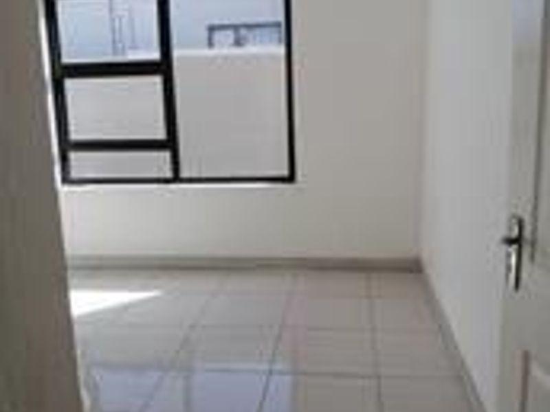 Townhouse For Sale in Okahandja - Photo 8