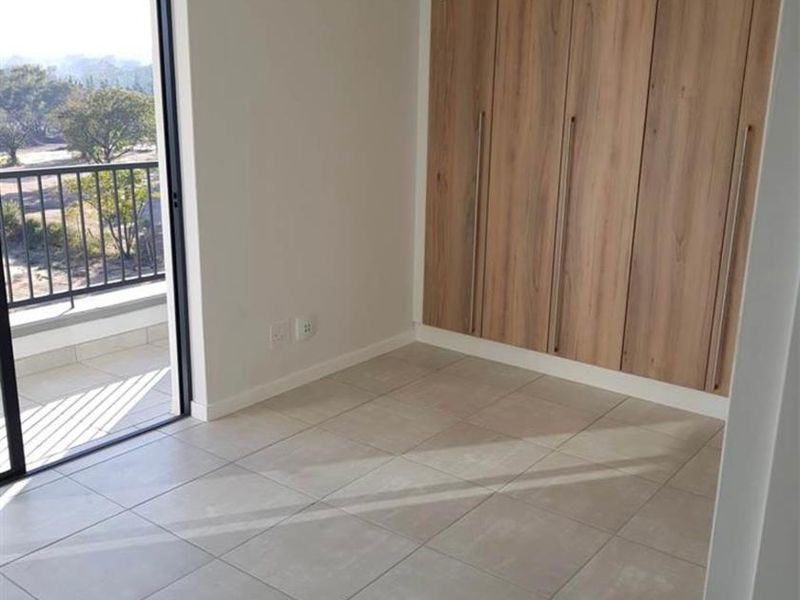 ONE BEDROOM APARTMENT AT THE WHISKEN - Photo 6