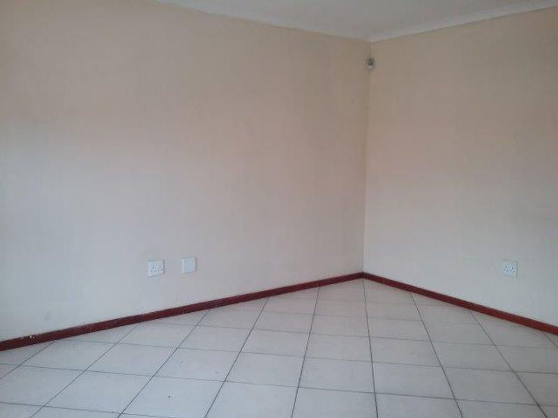 UNIT FOR SALE AT ISHMAEL COURT, DORADO PARK!! - Photo 4
