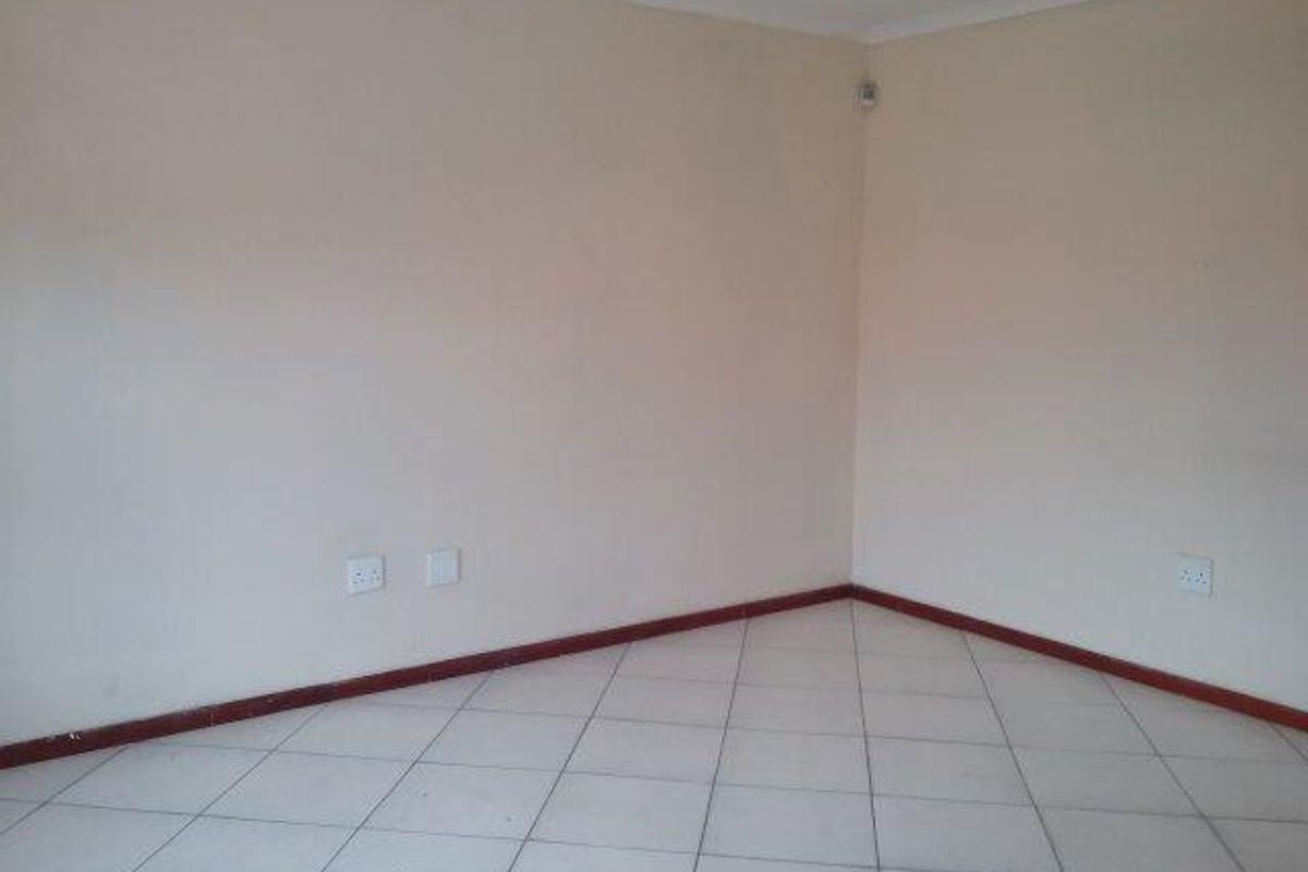 UNIT FOR SALE AT ISHMAEL COURT, DORADO PARK!! - Photo 4