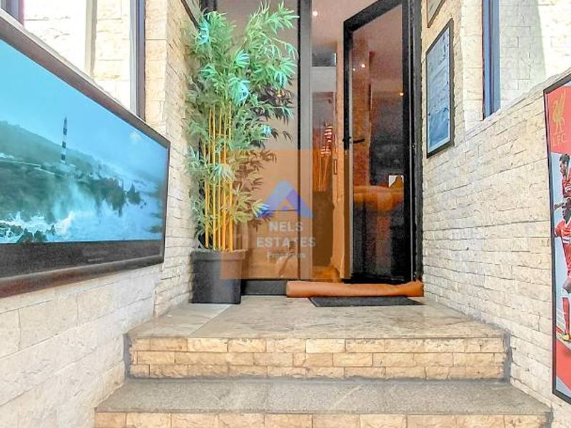 Spacious & Modern Furnished Townhouse for Sale in Vogelstrand, Swakopmund - Photo 2