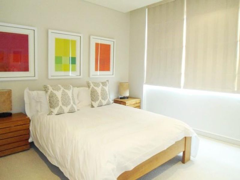 2 BED 2 BATH FURNISHED APARTMENT SANDTON CBD - Photo 9