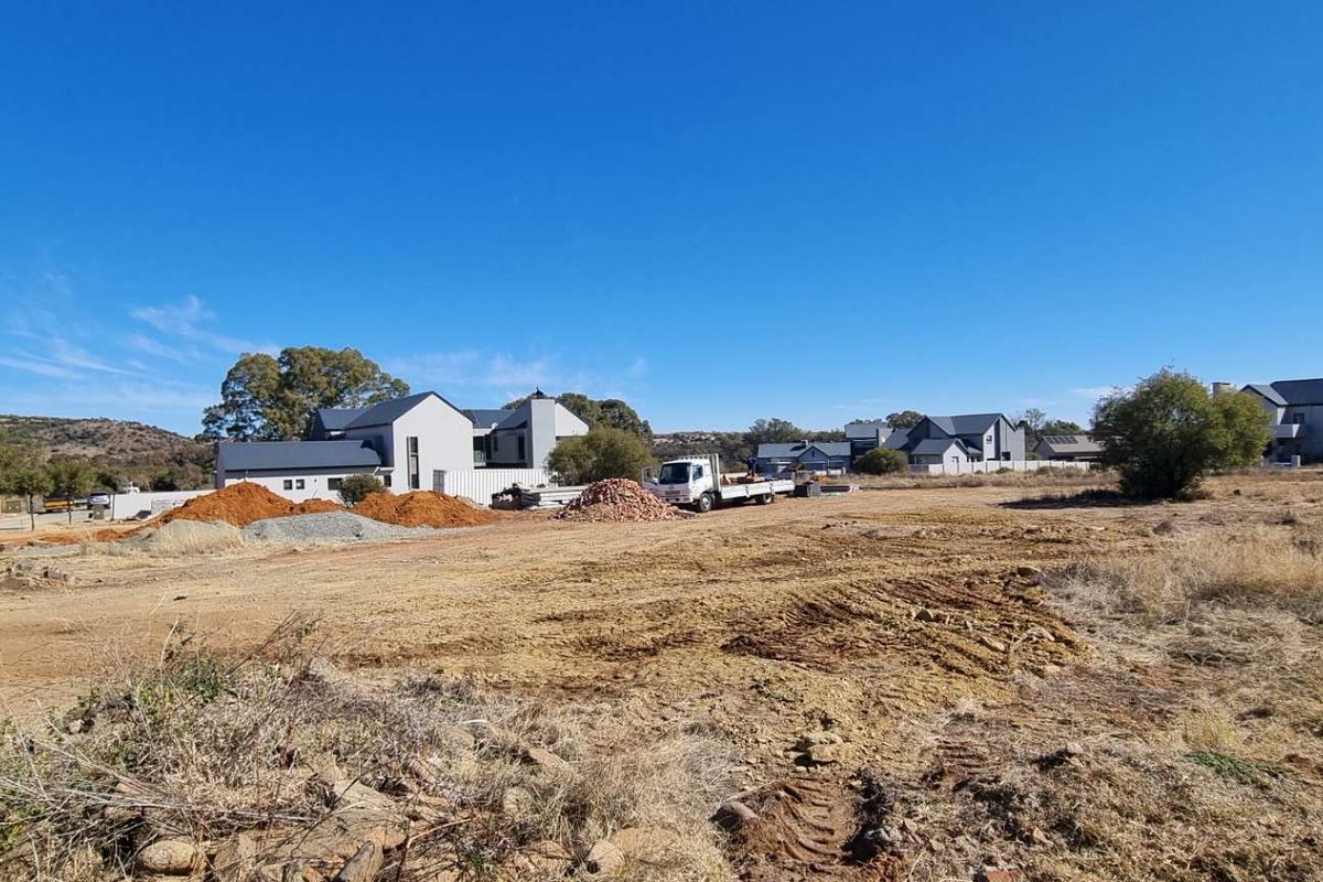 Last chance to obtain a spot to build your dream home - Photo 3