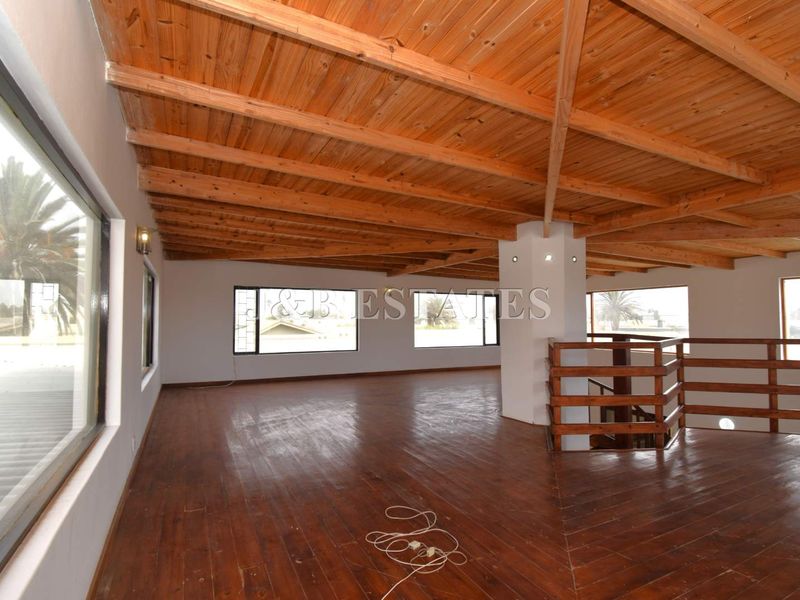 Quiet secure sought after neighborhood corner property for sale - Photo 2