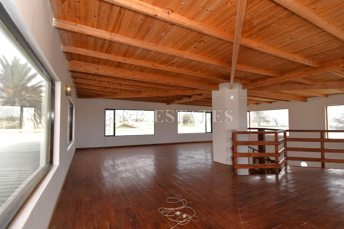 Quiet secure sought after neighborhood corner property for sale - Photo 2