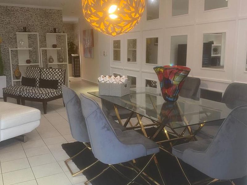 2 Bed Fully Furnished Apartment for Rent in Sandhurst - Photo 7