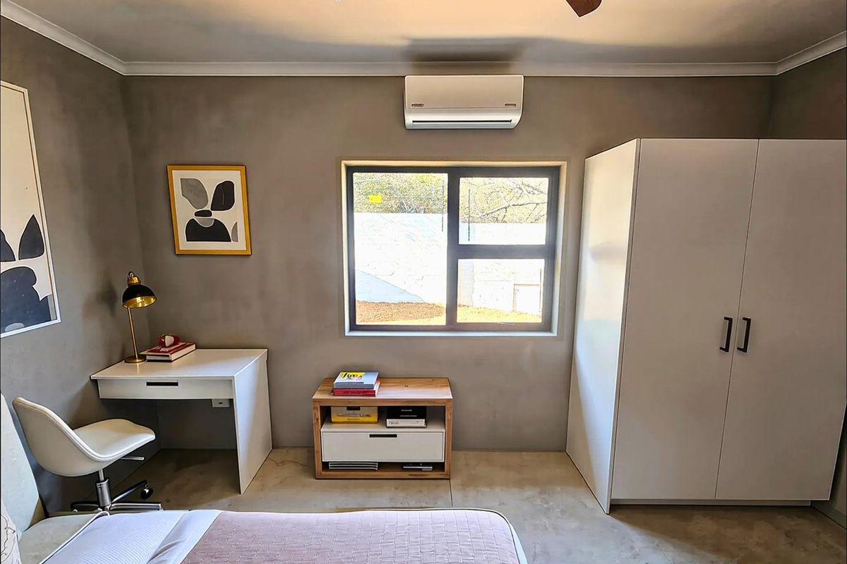 Exclusive Eco-Friendly Living – Just 3 Units Remaining - Photo 5