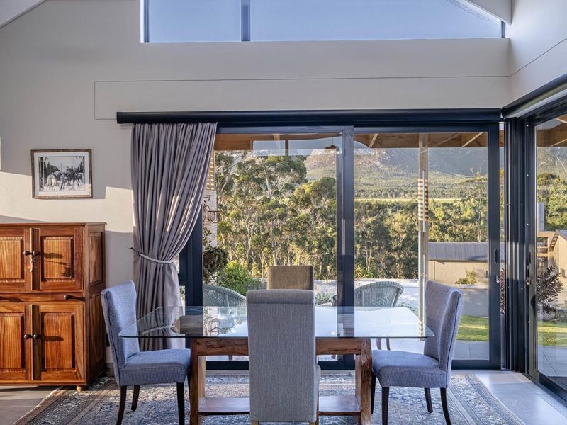 Country Style - Photo 7