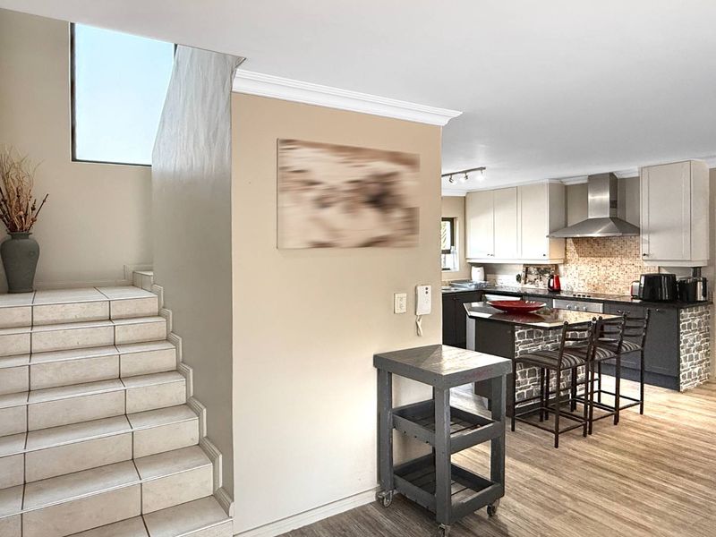 Stunning Four Bedroom Home in Excellent Estate, The Ultimate in Lifestyle Living - Photo 10