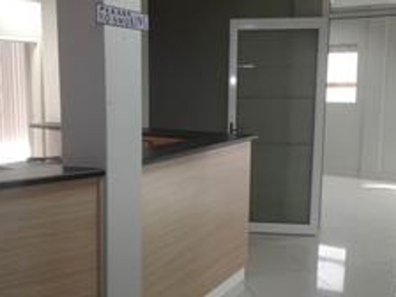 LUXURY APARTMENT – FOR SALE - Photo 6