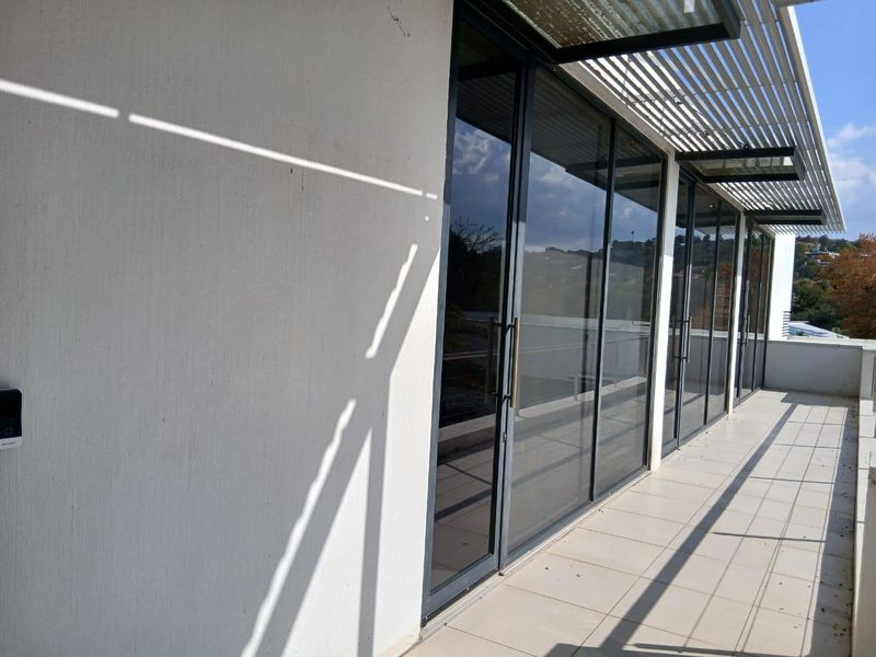 Premium Corporate Headquarters To Let | Klein Windhoek - Photo 6