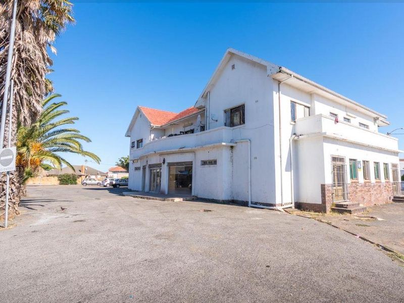 Prime Mixed-Use Development Opportunity in Lansdowne - Photo 7