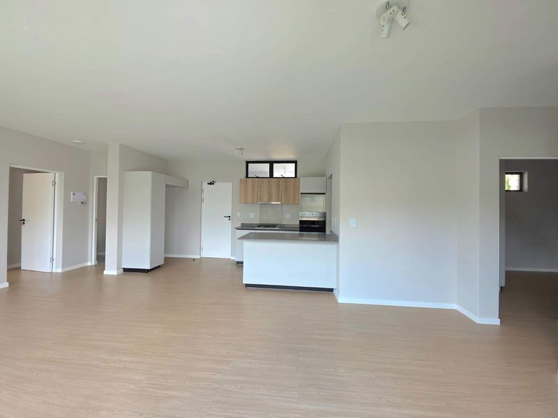 Luxury Living Awaits: Own at Akaru Habitat, No Transfer Costs! - Photo 9