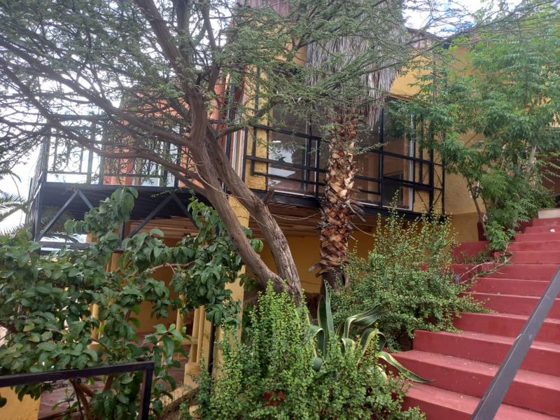 Renovators  Dream  - Price Negotiable - Photo 10