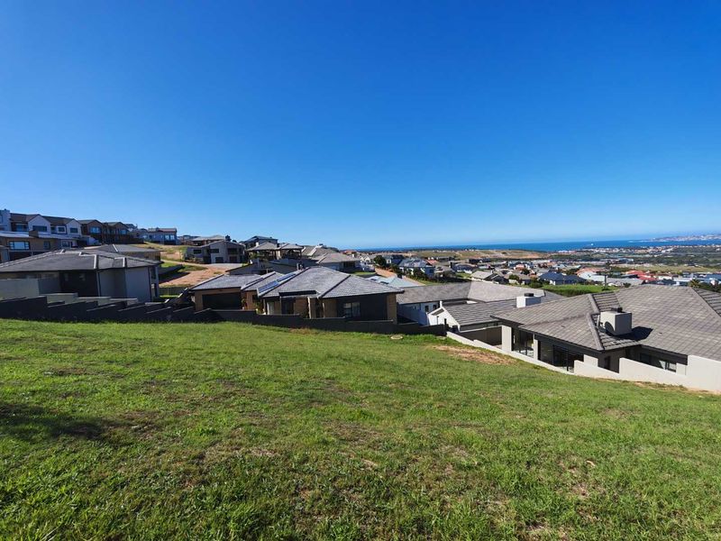 737m2 Vacant Stand For Sale in Monte Christo Estate - Photo 3