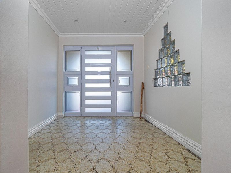 OLD CRAWFORD- Stunning Home with Ready Rental Income! - Photo 3