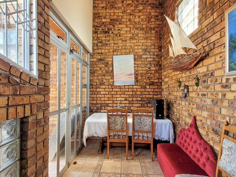 Tinley MAnor Airbnb Opportunity - Photo 6