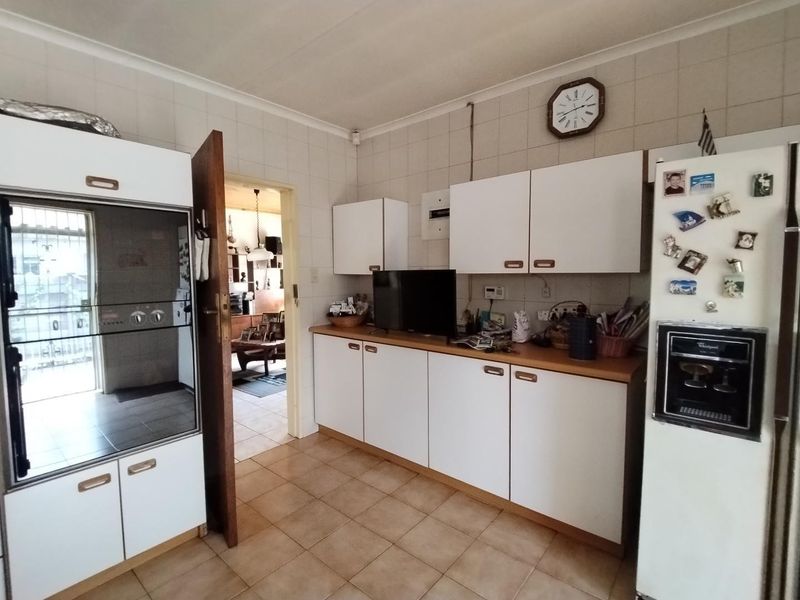 Your Dalpark Sanctuary Awaits - Priced for a Swift Sale! - Photo 9