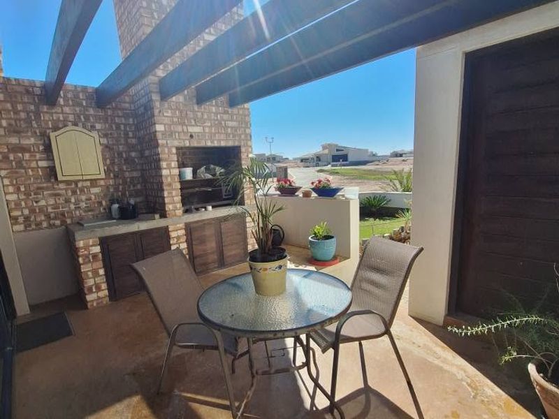 Swakopmund- For Sale-N$3 780 000 - Photo 5