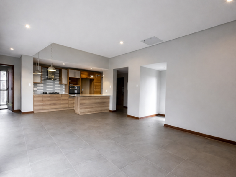 Elegant Retirement Living in Wild Olive Estate - Photo 6