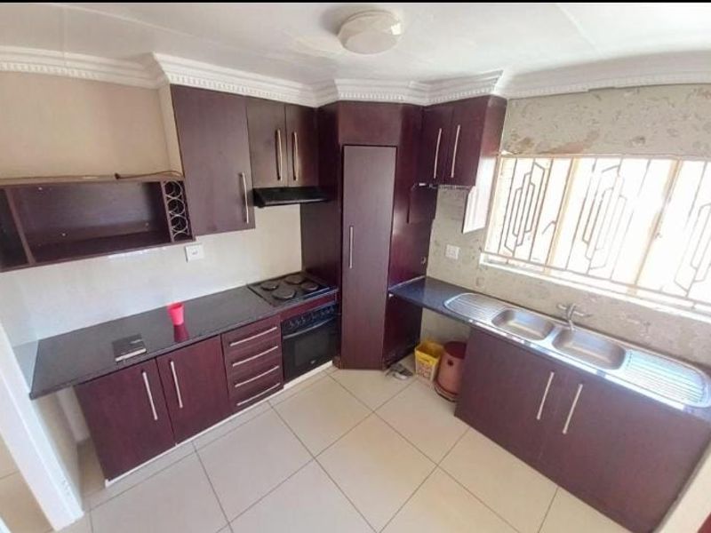 Your future home - Photo 2