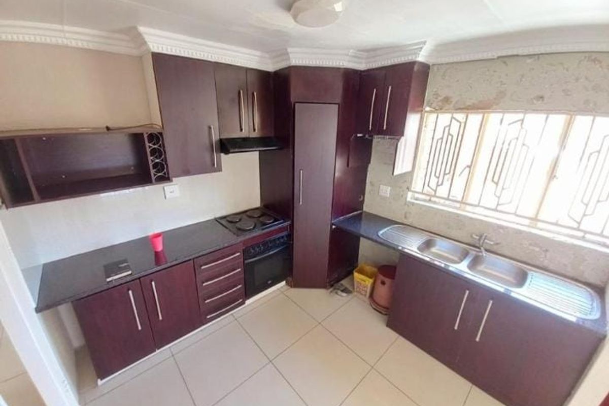 Your future home - Photo 2