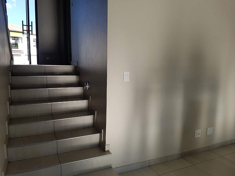 Luxurious Family Home. - Photo 10