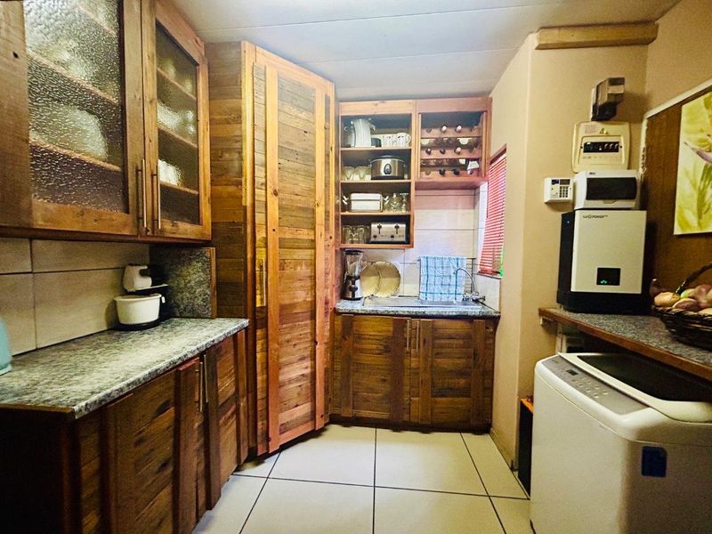 Beautiful Flat for sale close to the CBD area - Photo 7