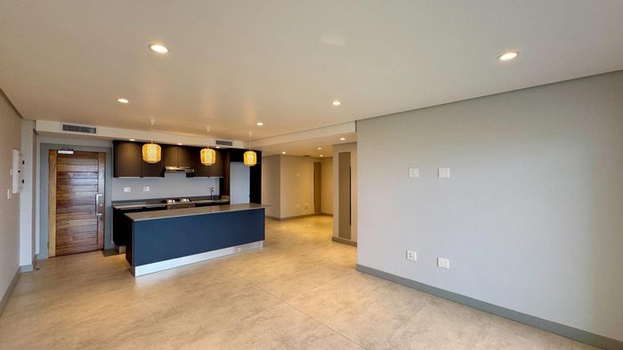 Property #2509521, Apartment Rental Monthly in Umhlanga Ridge