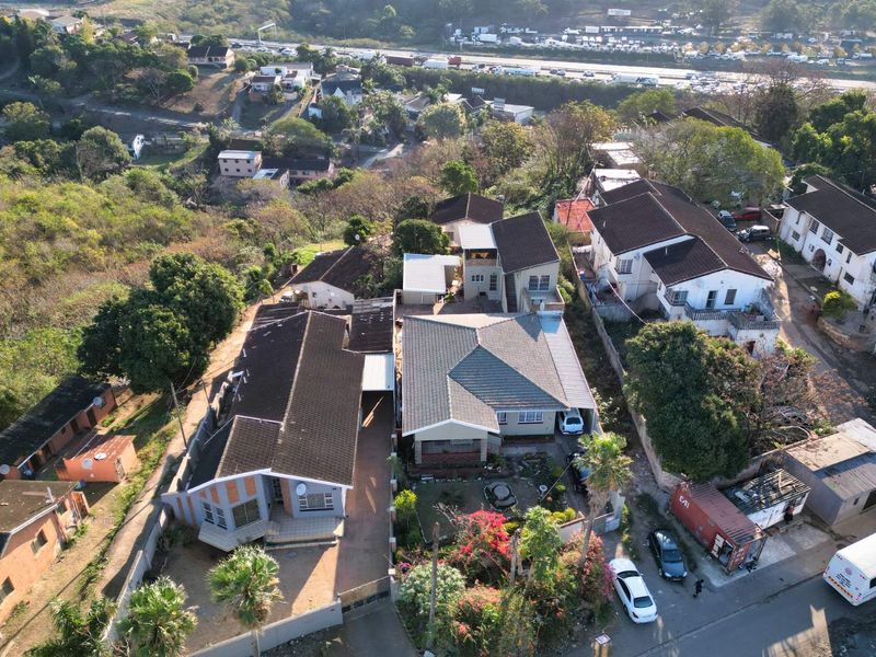 Income-Generating Investment Opportunity – Kennedy Road - Photo 5
