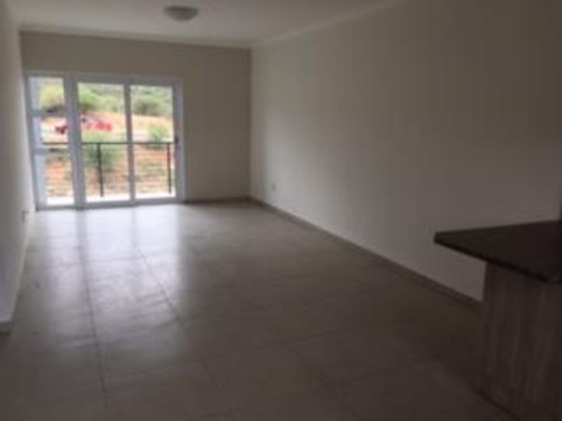 NEAT + WELL MAINTAINED TOP FLOOR APARTMENT FOR SALE IN ROCKY CREST!! - Photo 4