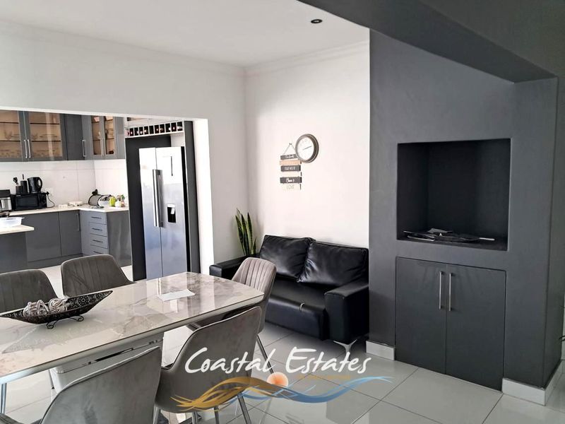 3 Bedroom house in Extension 14 - Photo 5