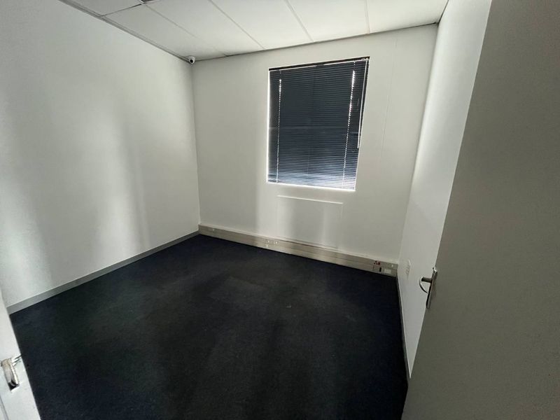 Exquisite Office Space in Meyersdal - Photo 8