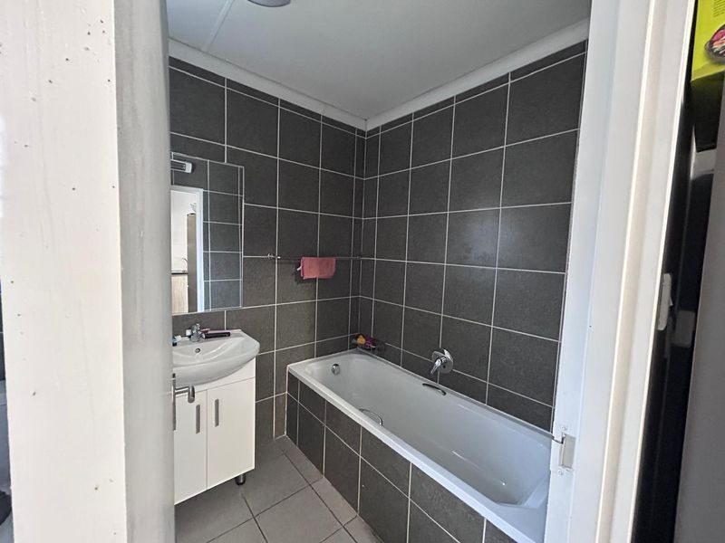 Low maintenance - Photo 10