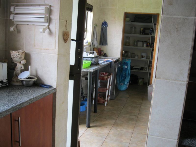 Farm and Lucrative Investment property for a developer at Rietvlei View Estate - Photo 9