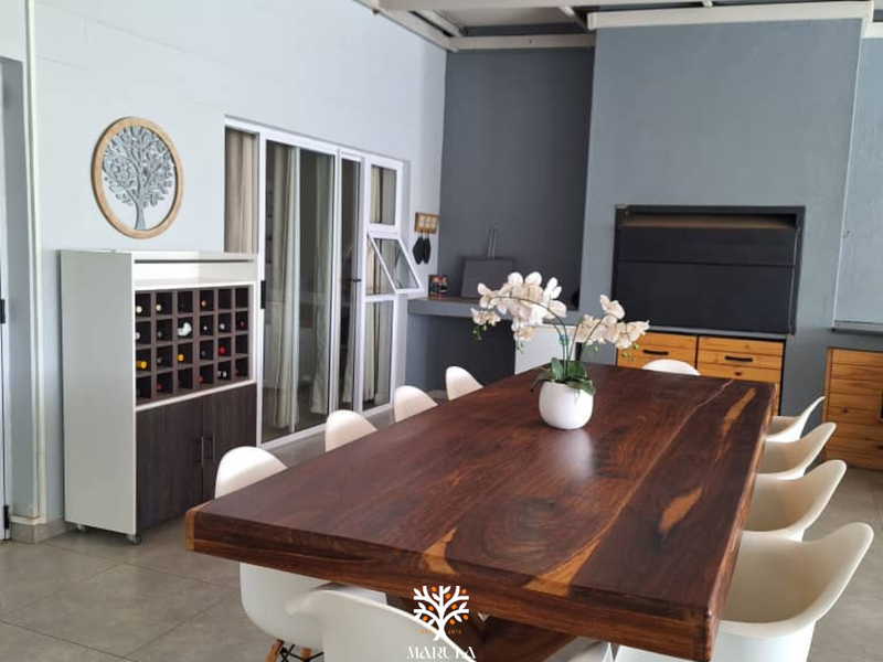 FOR SALE | N$2 690 000.00 | OMEYA GOLF ESTATE - Photo 10