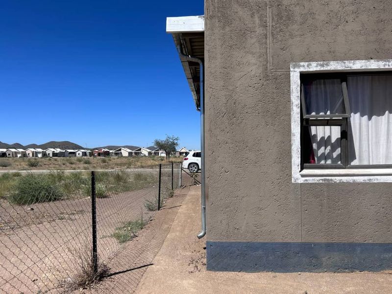 House For Sale In Osona Village - Photo 7