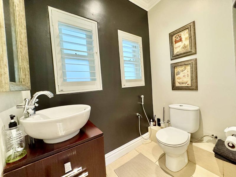 Hendra Estates - Grand Residence in Prime La Lucia For Sale! - Photo 7