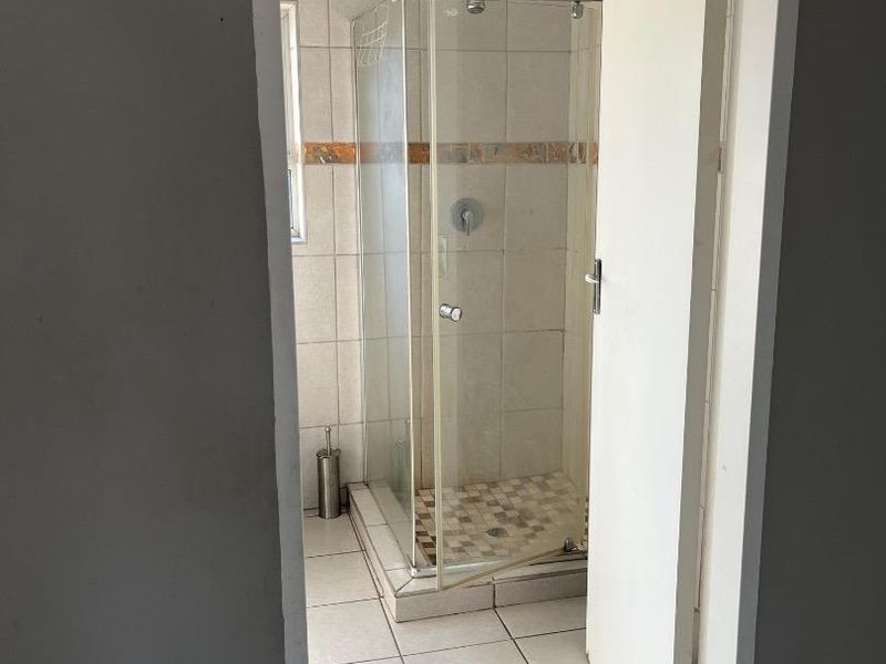 Your next home is just one viewing away!” - Photo 4