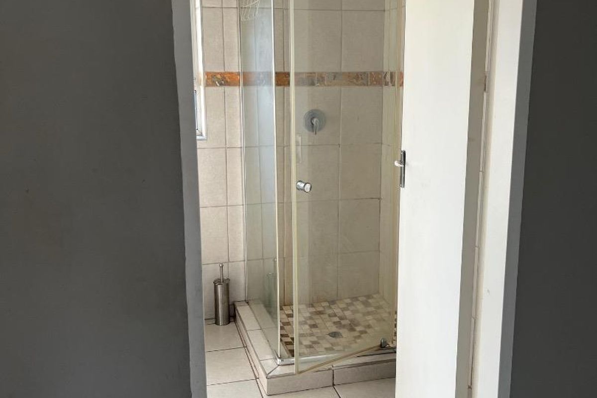 Your next home is just one viewing away!” - Photo 4
