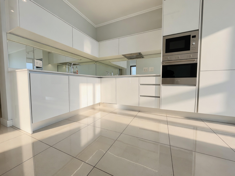 Luxurious 2 bedroom apartment for sale at Ellipse, Waterfall City - Photo 8