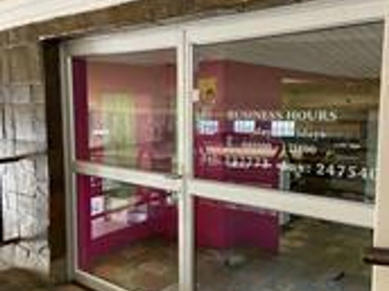 BUILDING FOR SALE AS INVESTMENTS - SOUTHERN INDUSTRIAL - Photo 6