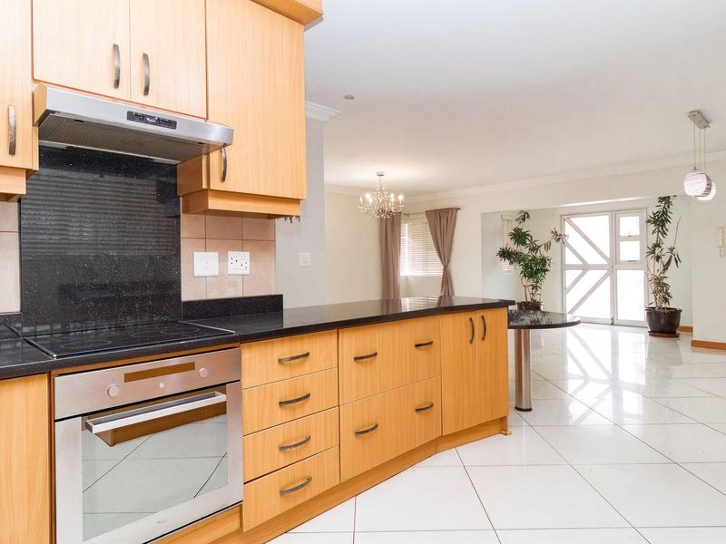 Perfect family home for sale - Photo 3