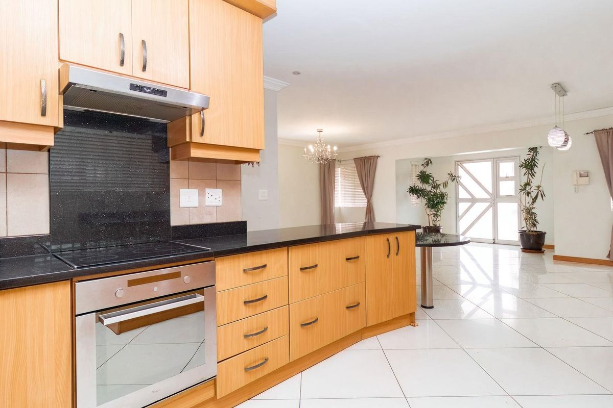 Perfect family home for sale - Photo 3