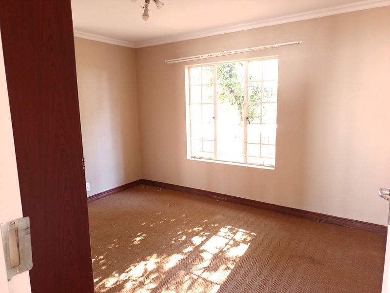 3 Bedroom Home to Rent in Amble View- Secure Living in Hartbeeshoek, Akasia Pretoria North - Photo 6